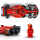 LEGO Speed Champions 77242 Bolid F1® Ferrari SF-24 - 1308230 - zdjęcie 4